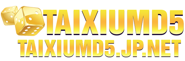 taixiumd5jpnet