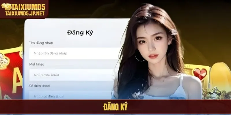 dang-ky