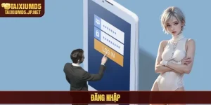 dang-nhap
