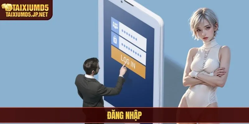dang-nhap