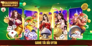 game-tai-xiu-uytin