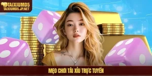 meo-choi-tai-xiu-truc-tuyen