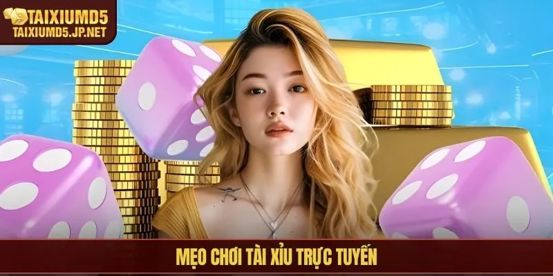 meo-choi-tai-xiu-truc-tuyen