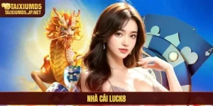 nha-cai-luck8