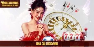 nha-cai-luckywin