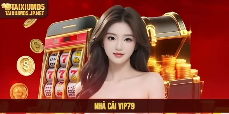 nha-cai-vip79