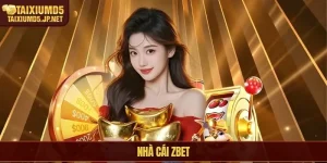 nha-cai-zbet