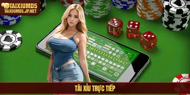 tai-xiu-truc-tiep