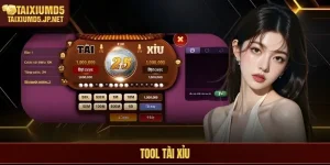 tool-tai-xiu